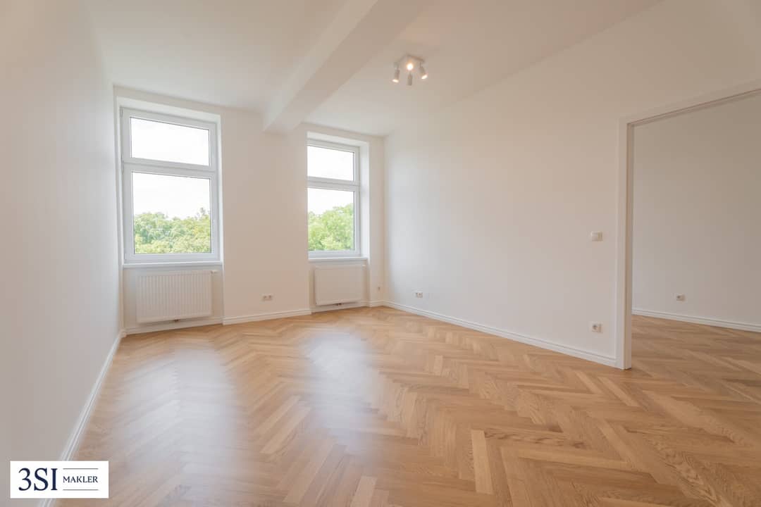 Immobilienbild 2