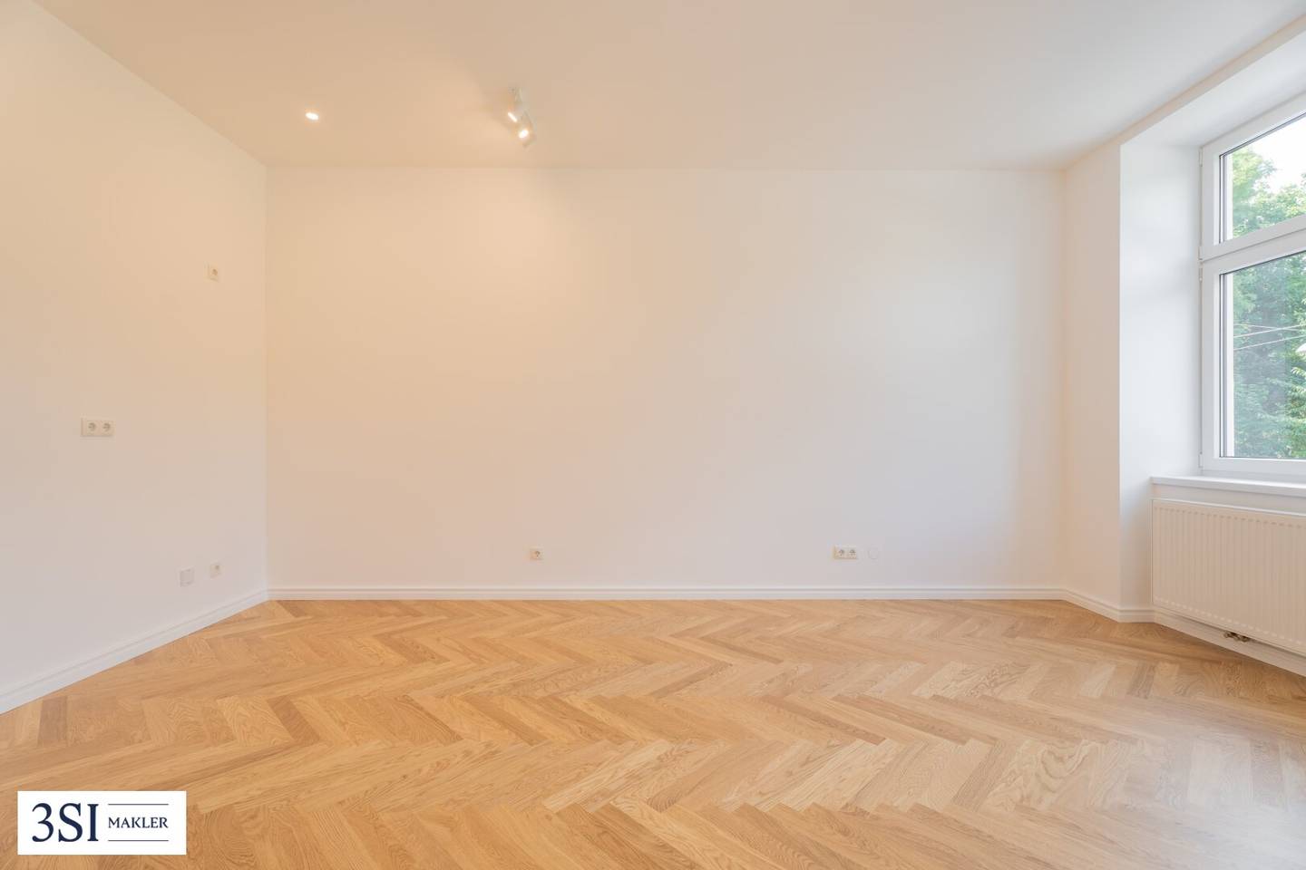 Immobilienbild 3