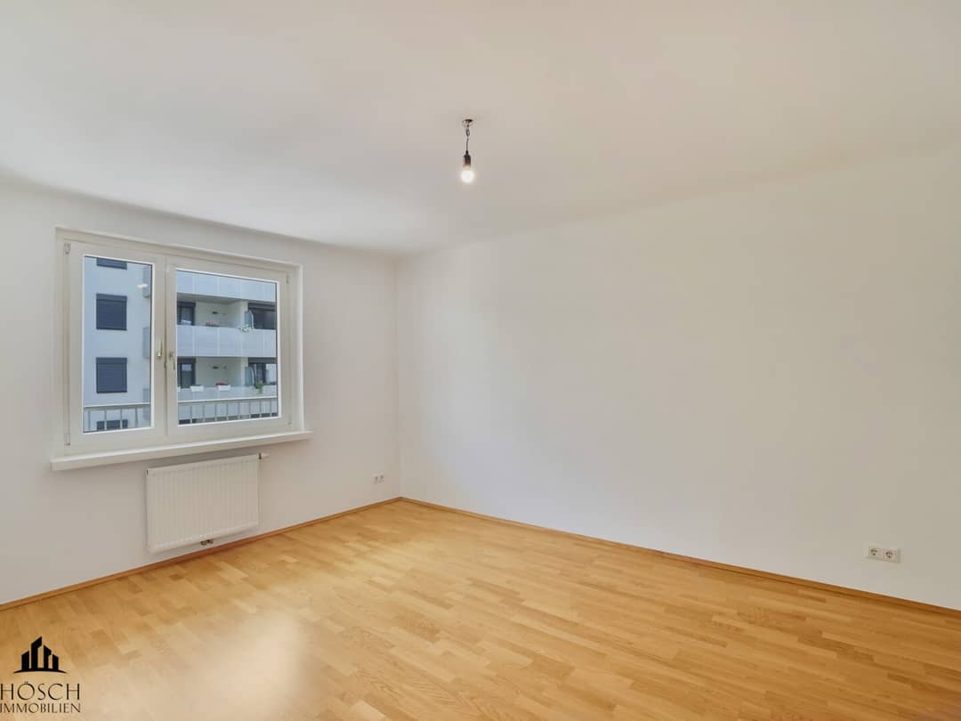Immobilienbild 3