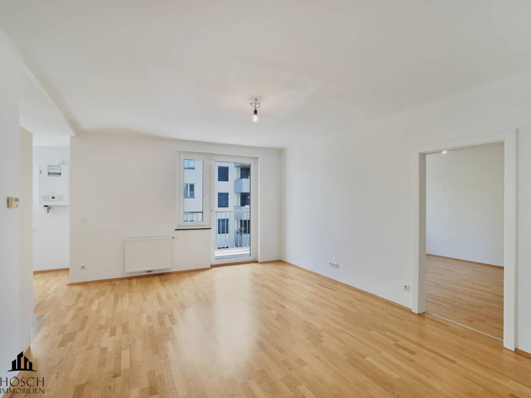 Immobilienbild 2
