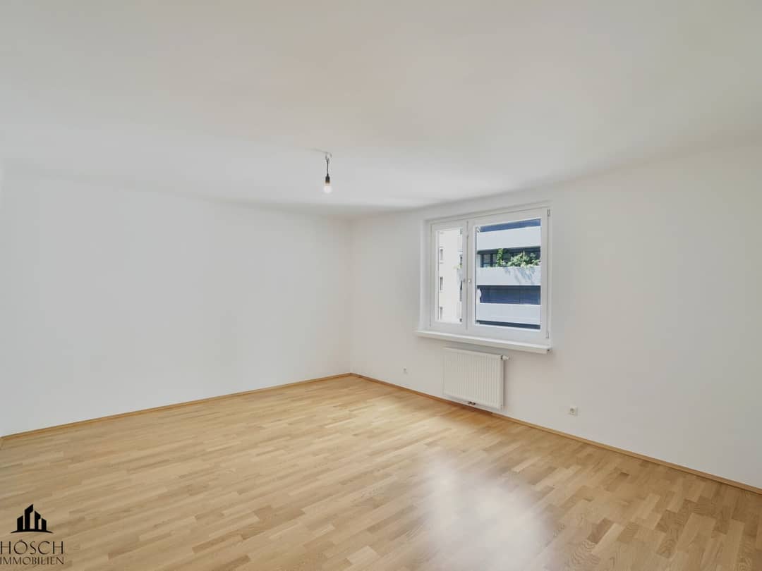 Immobilienbild 4