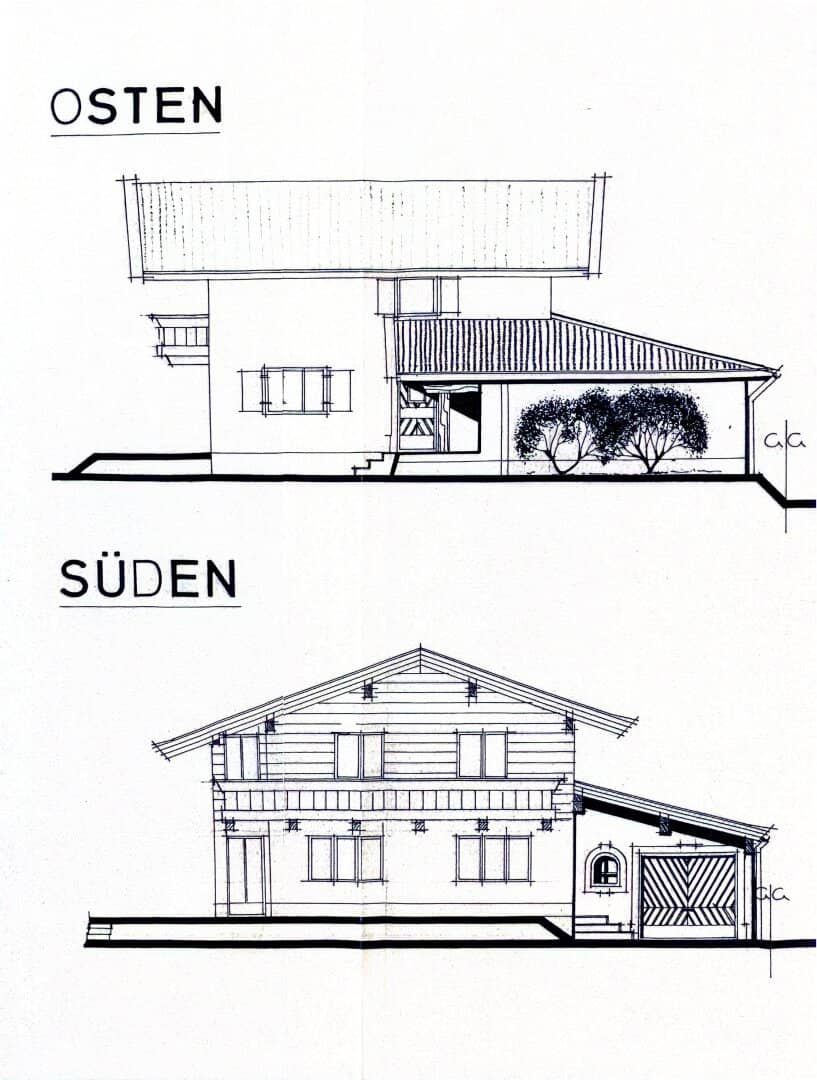 Grundriss 4