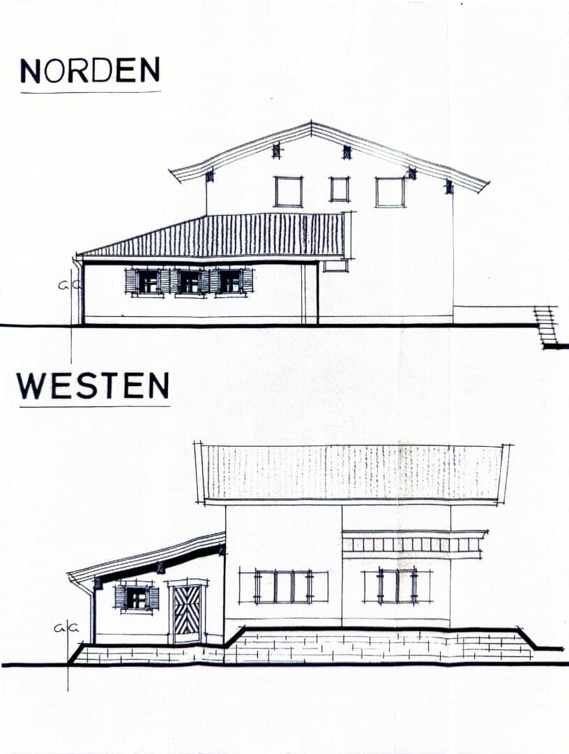 Grundriss 3