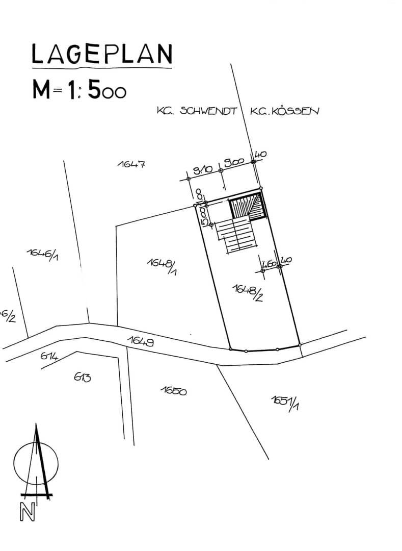Grundriss 2