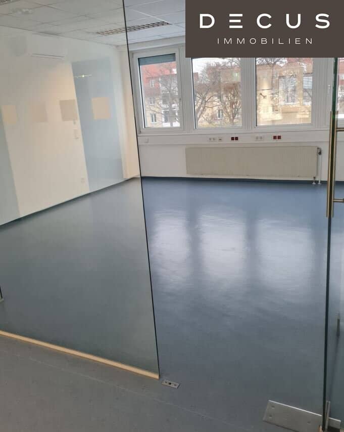 Immobilienbild 3
