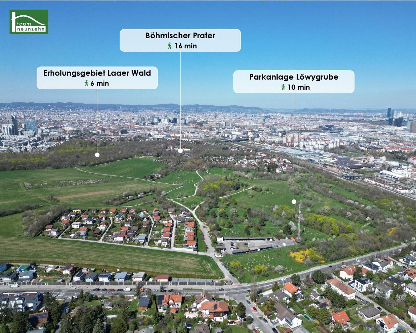 Immobilienbild 3