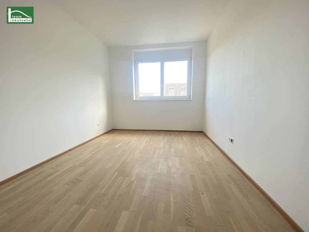 Immobilienbild 4