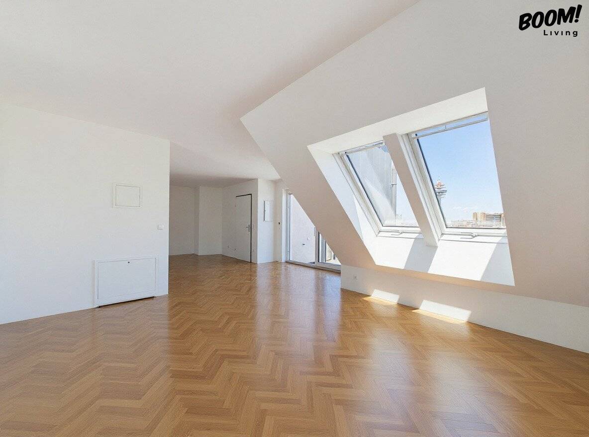 Immobilienbild 2