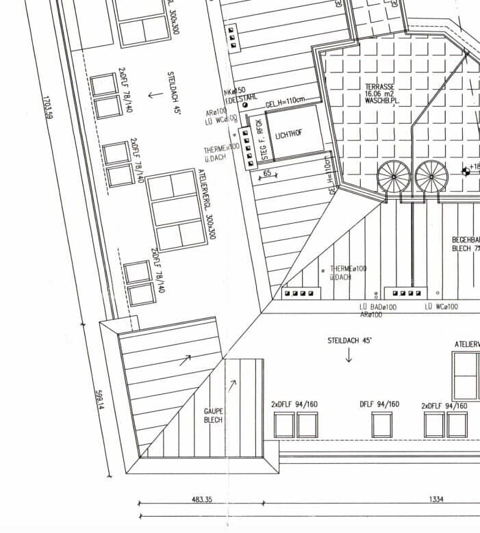 Floor plan 3