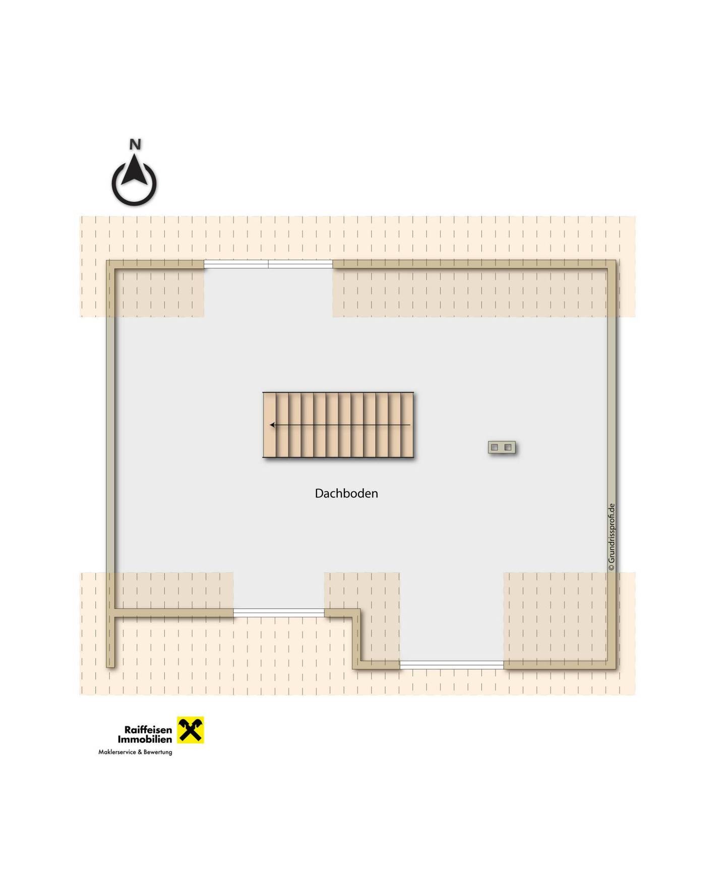Grundriss 3