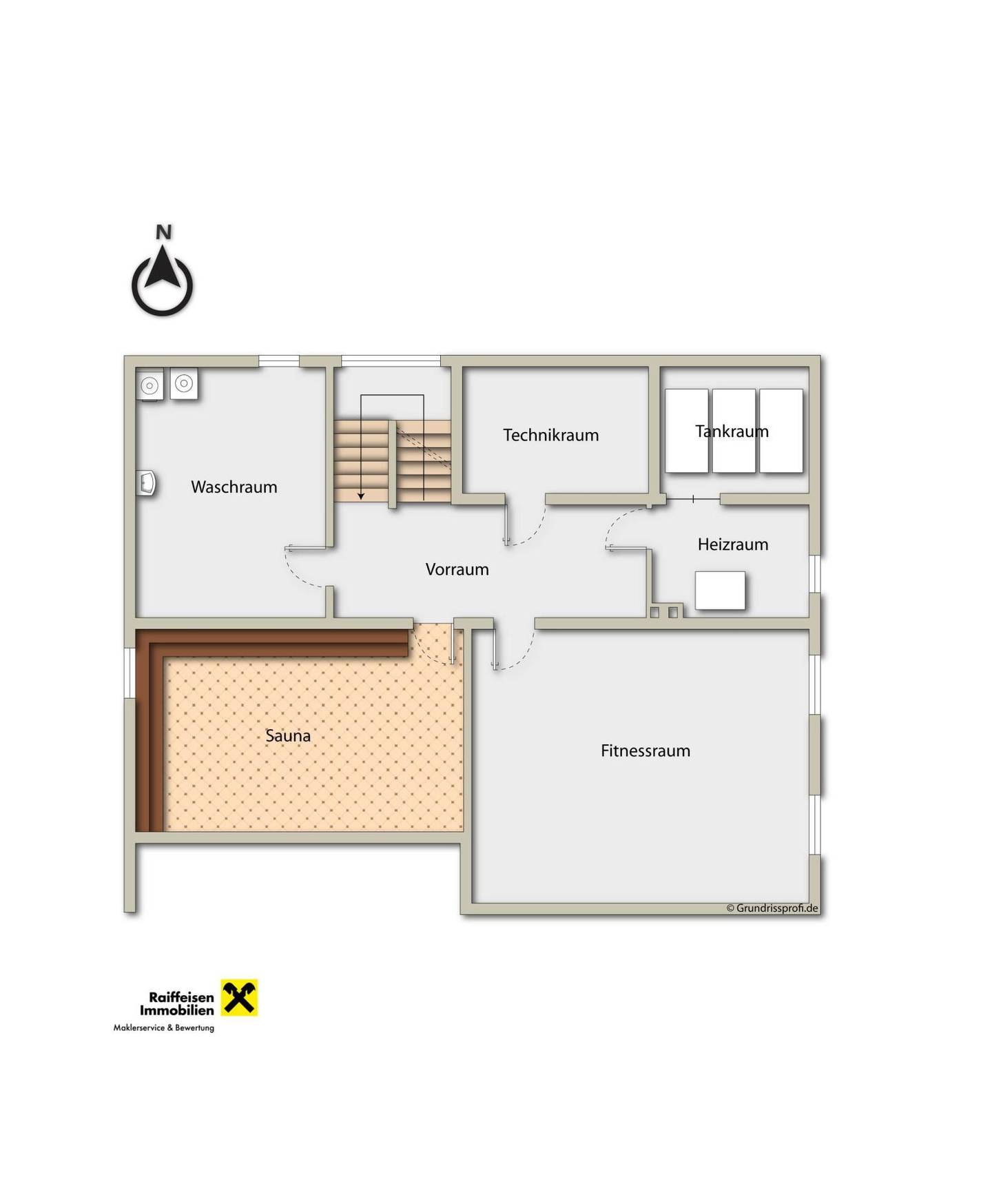 Grundriss 4