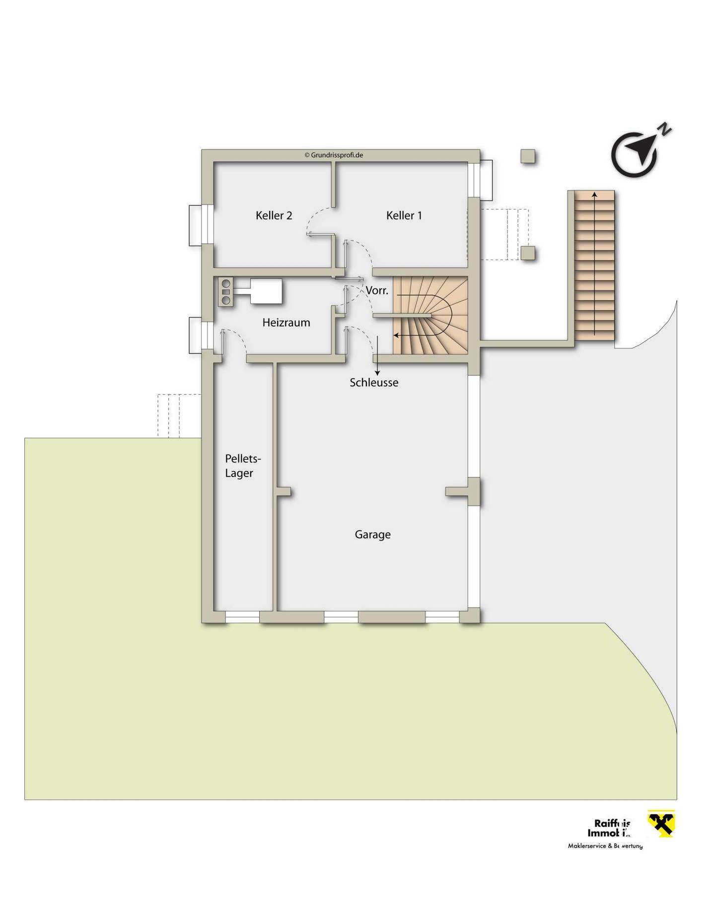 Grundriss 3