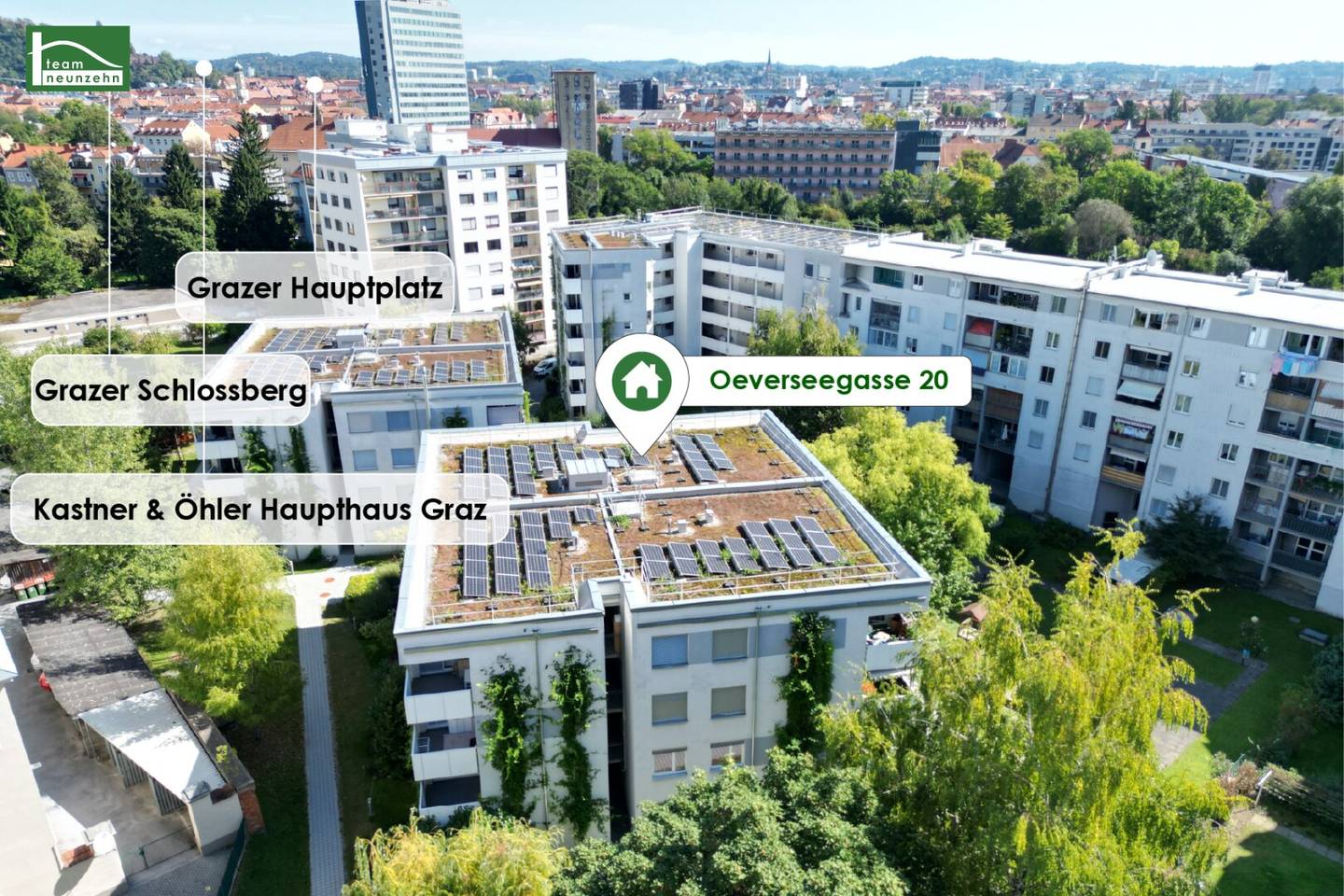 Immobilienbild 4