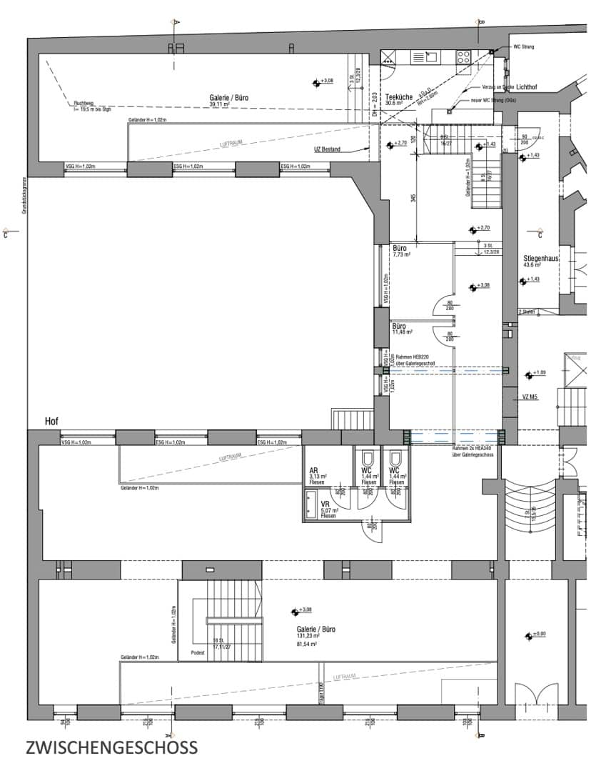 Grundriss 2