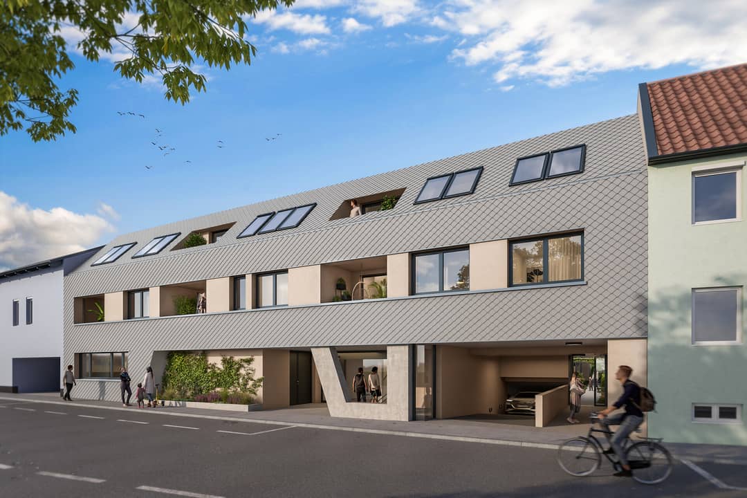 Immobilienbild 2