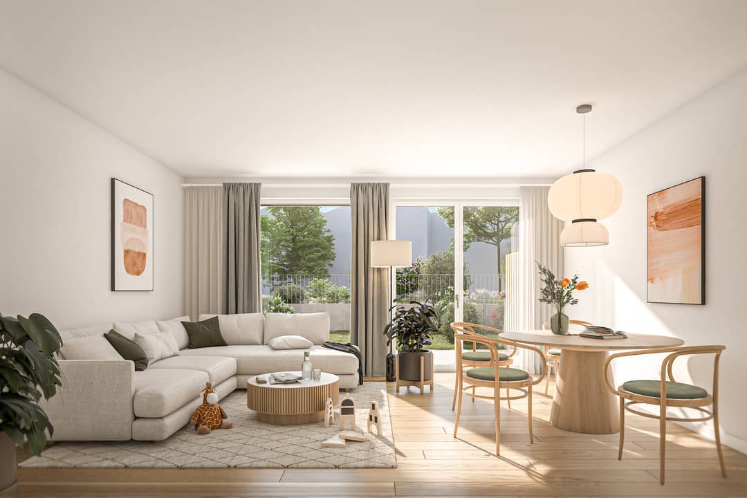 Immobilienbild 3
