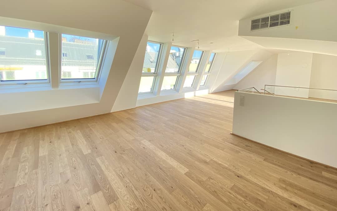Immobilienbild 4
