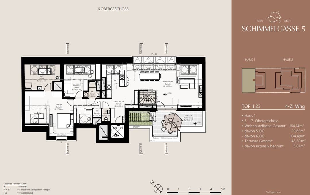 Grundriss 2