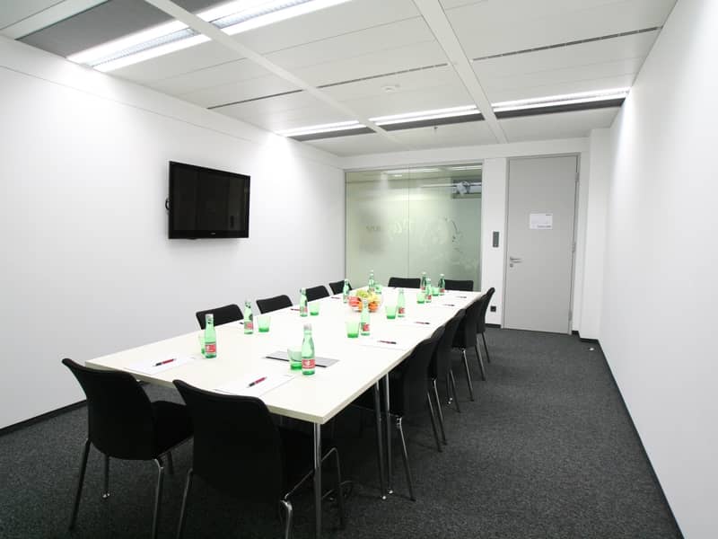 Apartment at Euro Plaza Office Space Wienerberg?Else