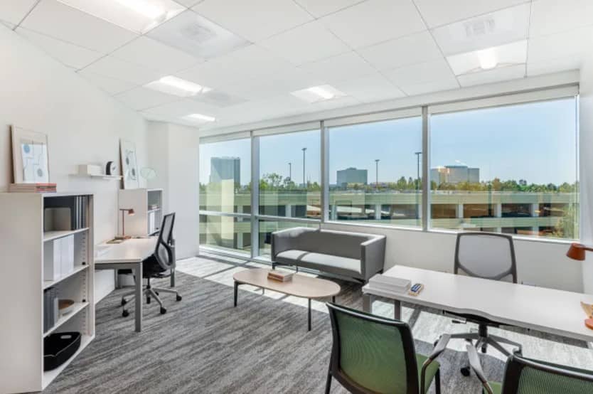 Apartment Newly Available Near State Opera