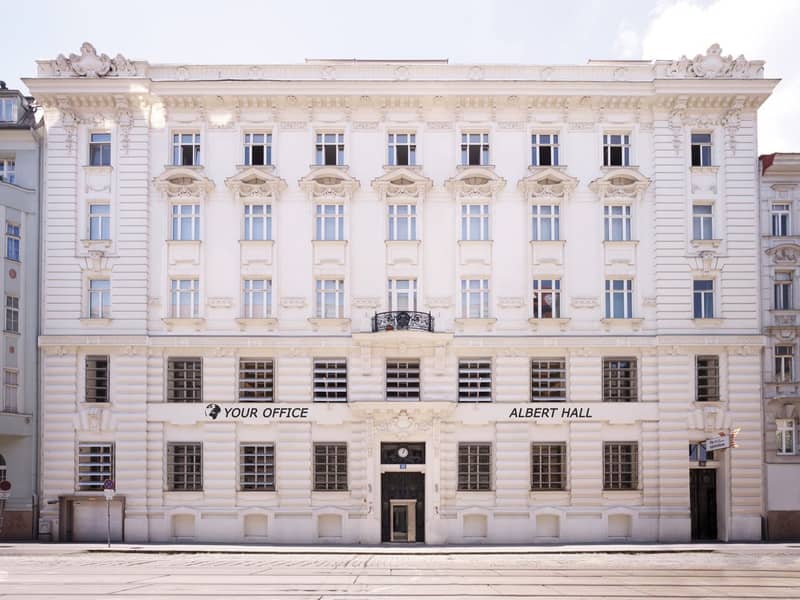 Apartment Neobarockes Palace with modern interiors in Albert Hall

Sorry this is wrong