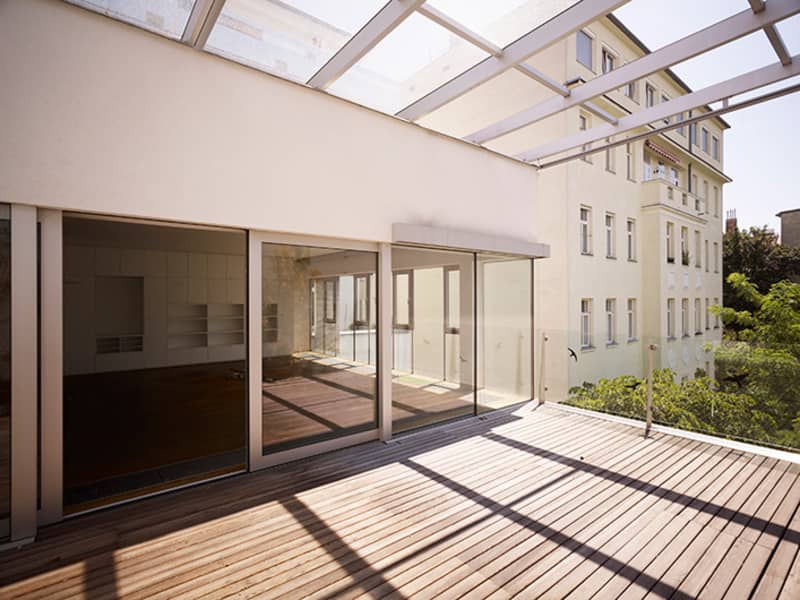 Apartment Neobarockes Palace with modern interiors in Albert Hall

Sorry this is wrong