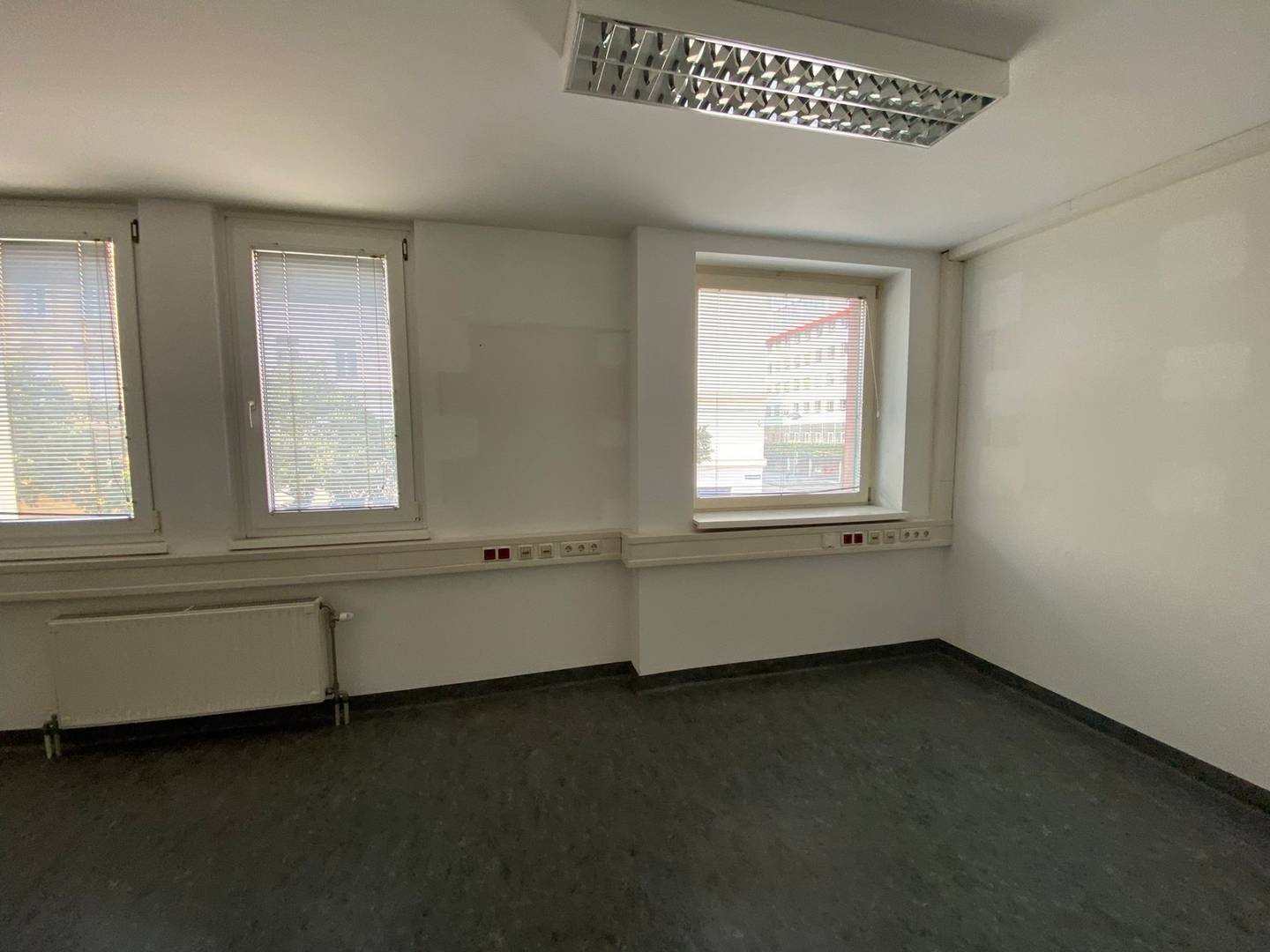 Büroeinheit in 1030 zu mieten