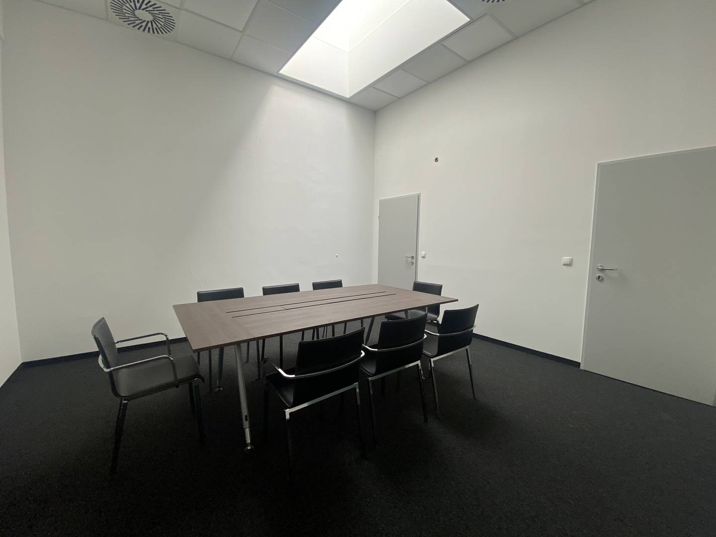 Moderne Büroflächen in 1230 Wien-Liesing, Laxenburger Str. 228