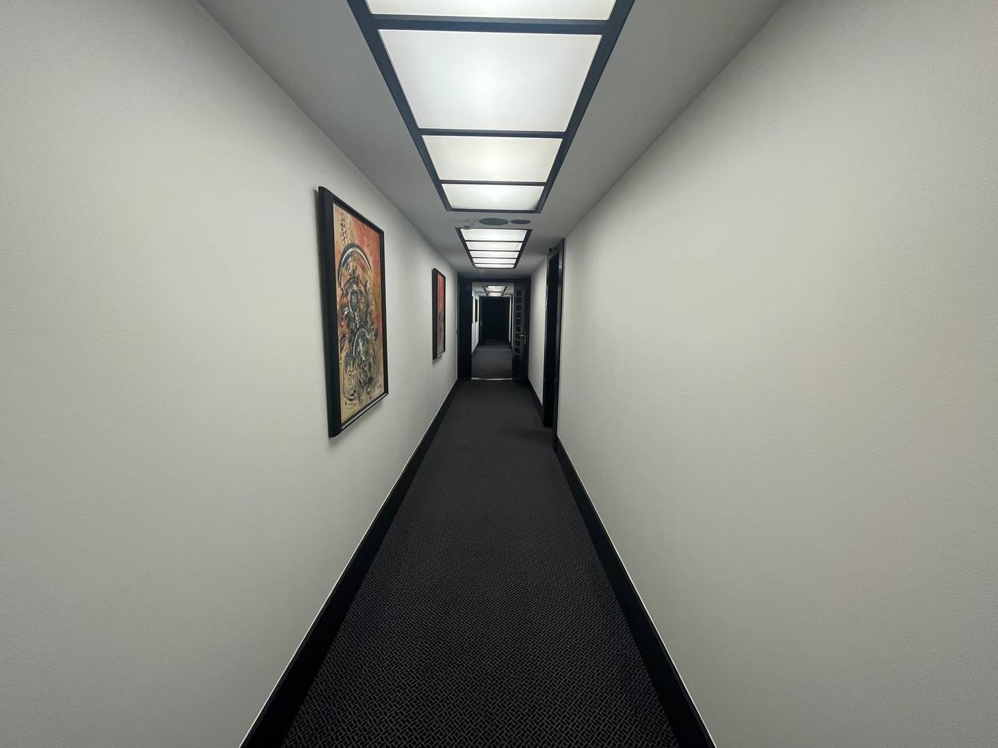 Büro in der nähe vom Stadtpark- Wien 1010- zu mieten