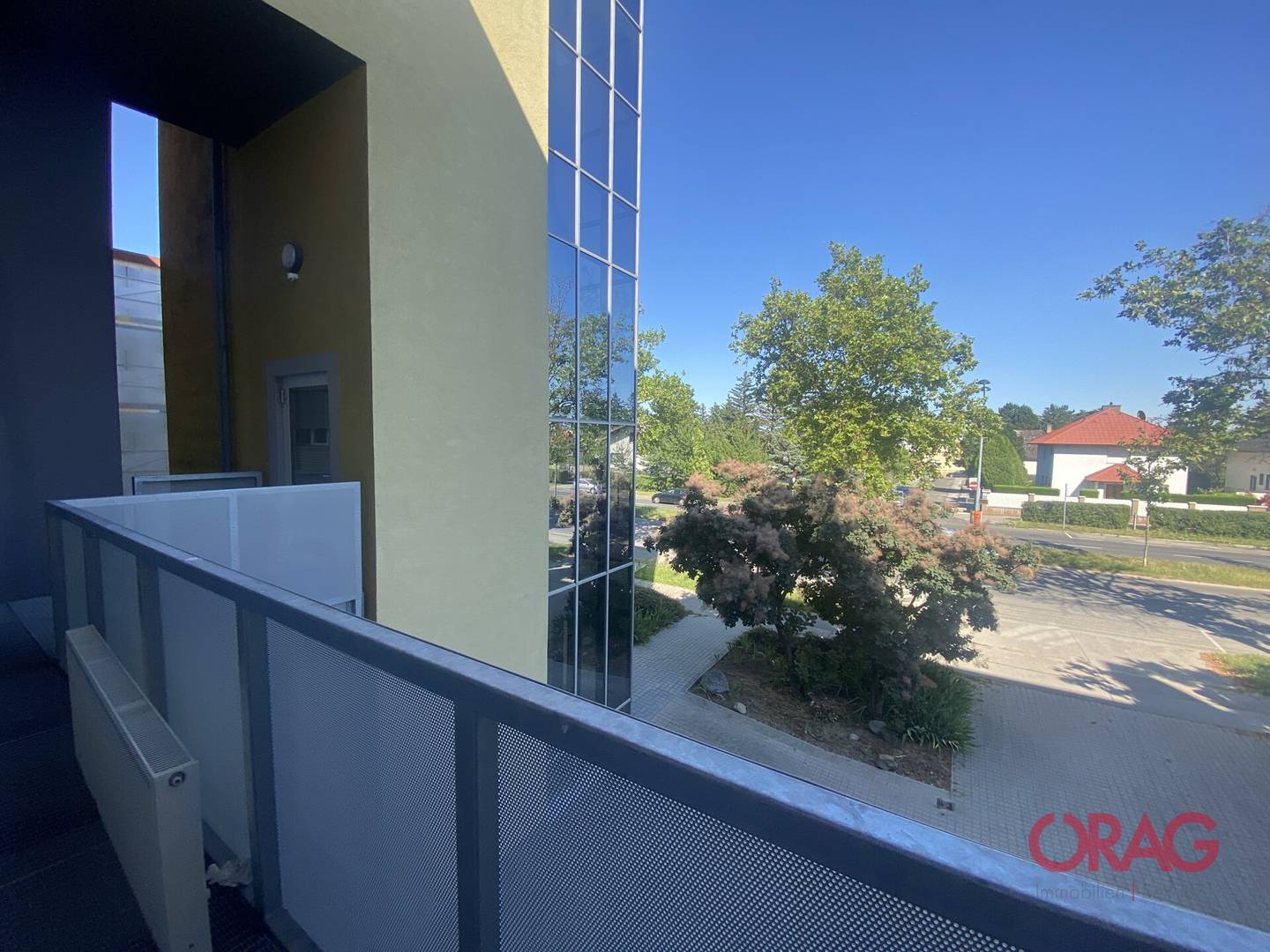 Moderne Büroflächen in 1230 Wien Liesing zu mieten, flexible Flächen