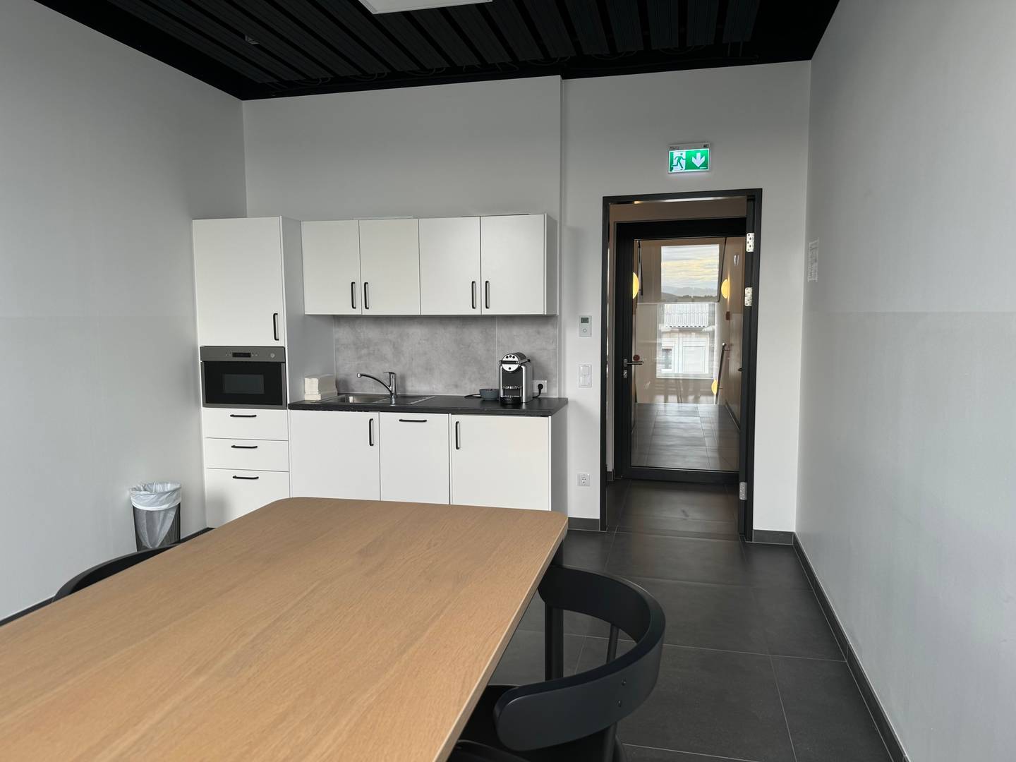 Moderne Bürofläche in 1230 Wien zu mieten