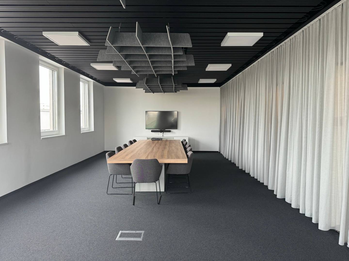 Moderne Bürofläche in 1230 Wien zu mieten
