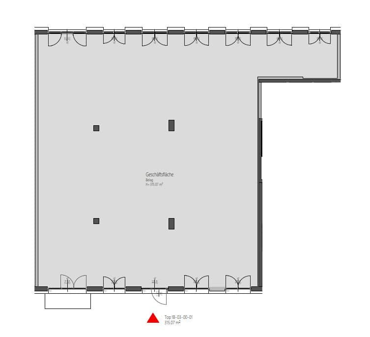 Grundriss 2