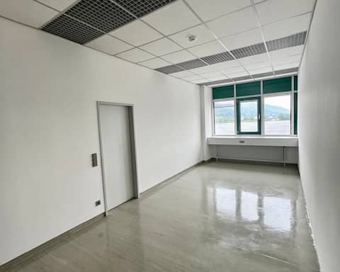 GELO Spittal - Gewerbe & Logistikpark zu mieten in 9800 Spittal an der Drau