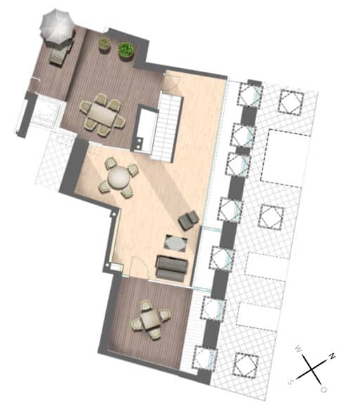 Grundriss 2