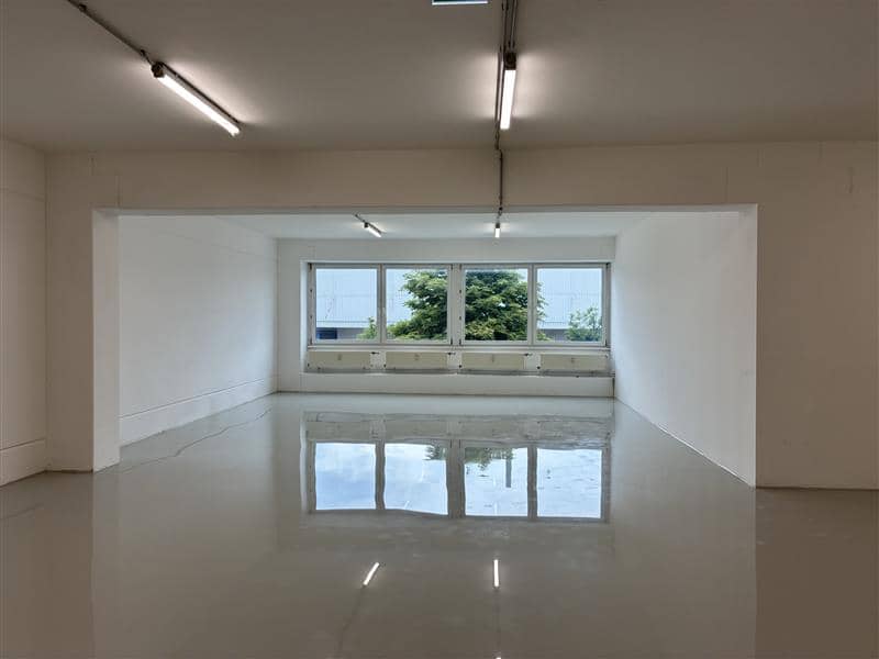 Moderne Büro- und Lagerflächen in 1230 Wien, Liesing – zur Miete