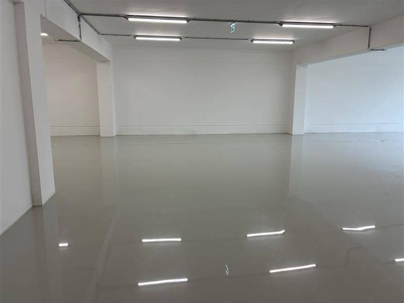 Moderne Büro- und Lagerflächen in 1230 Wien, Liesing – zur Miete