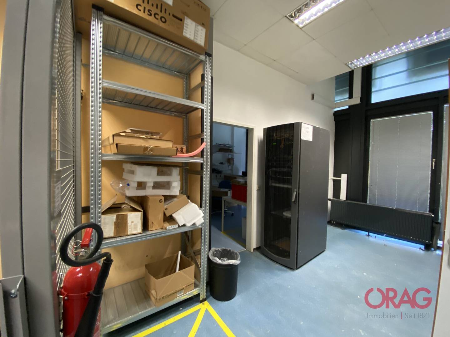 Apartment with ramp and 24 seven delivery Salzburg