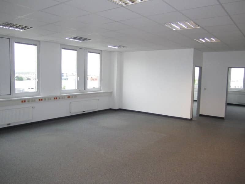 Büro im 23. Bezirk zu mieten