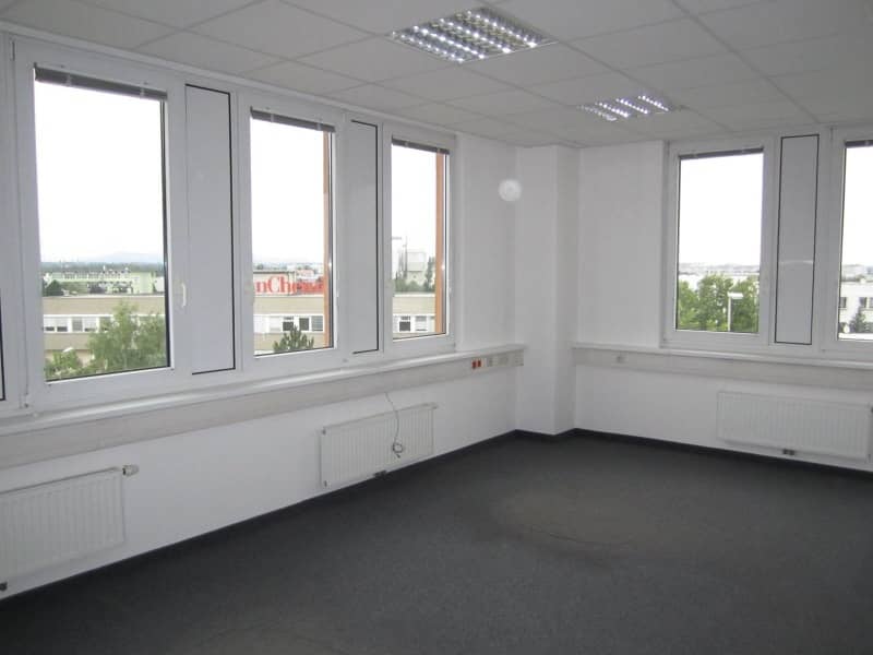 Büro im 23. Bezirk zu mieten