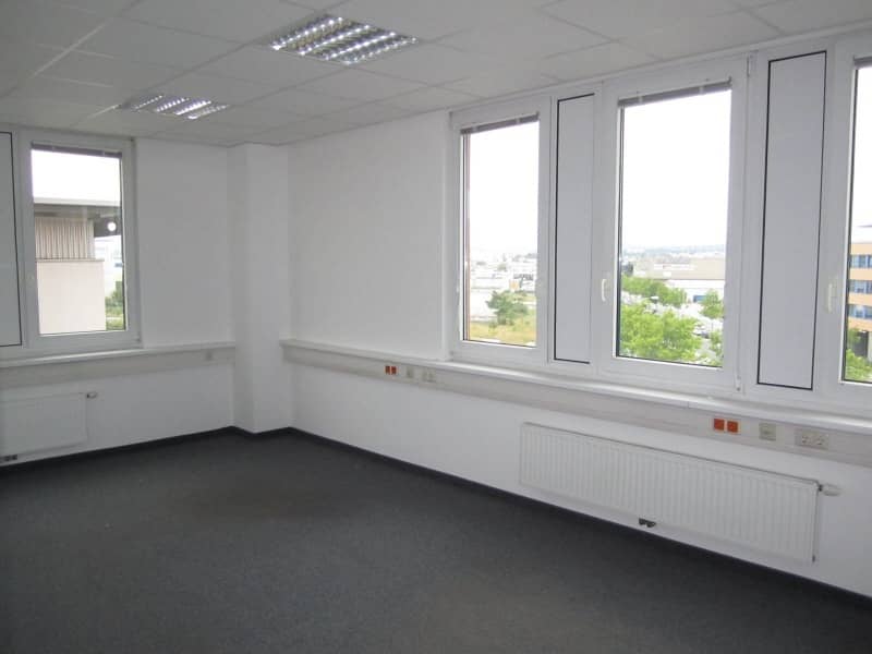 Büro im 23. Bezirk zu mieten