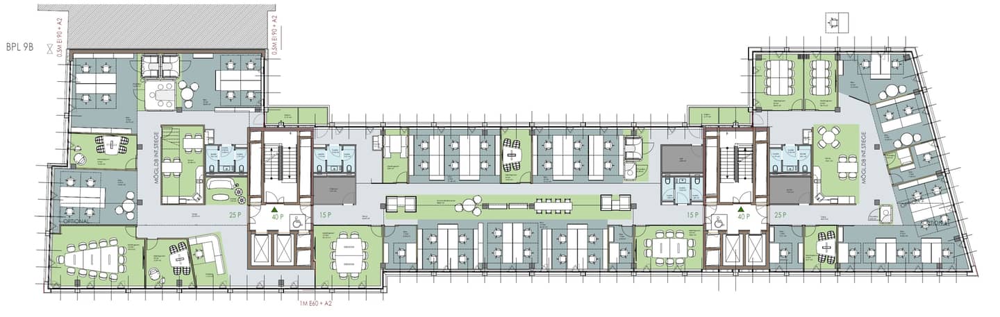 Floor plan 3