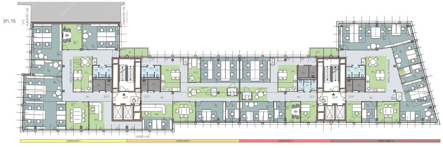 Floor plan 4