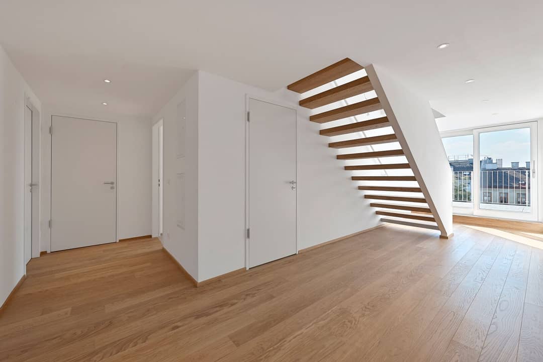 Immobilienbild 4