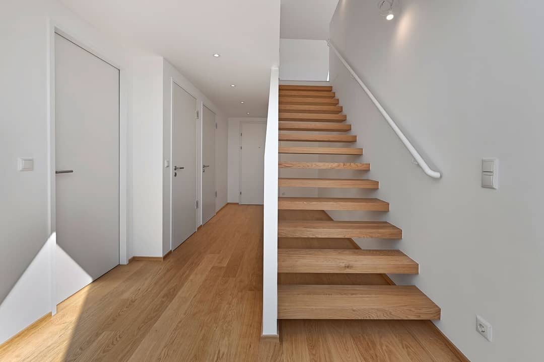 Immobilienbild 4