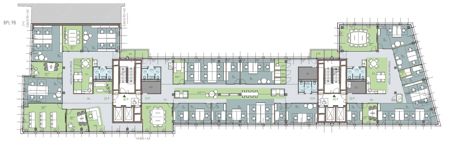 Grundriss 2