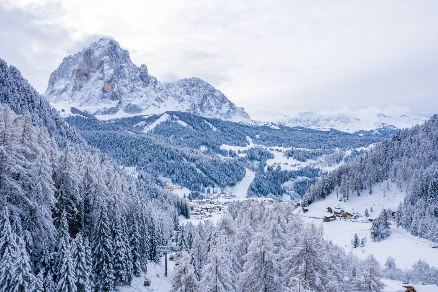 Operator wanted: 4 star hotel in the Lech area for a long term partnership on a lease or hybrid basis