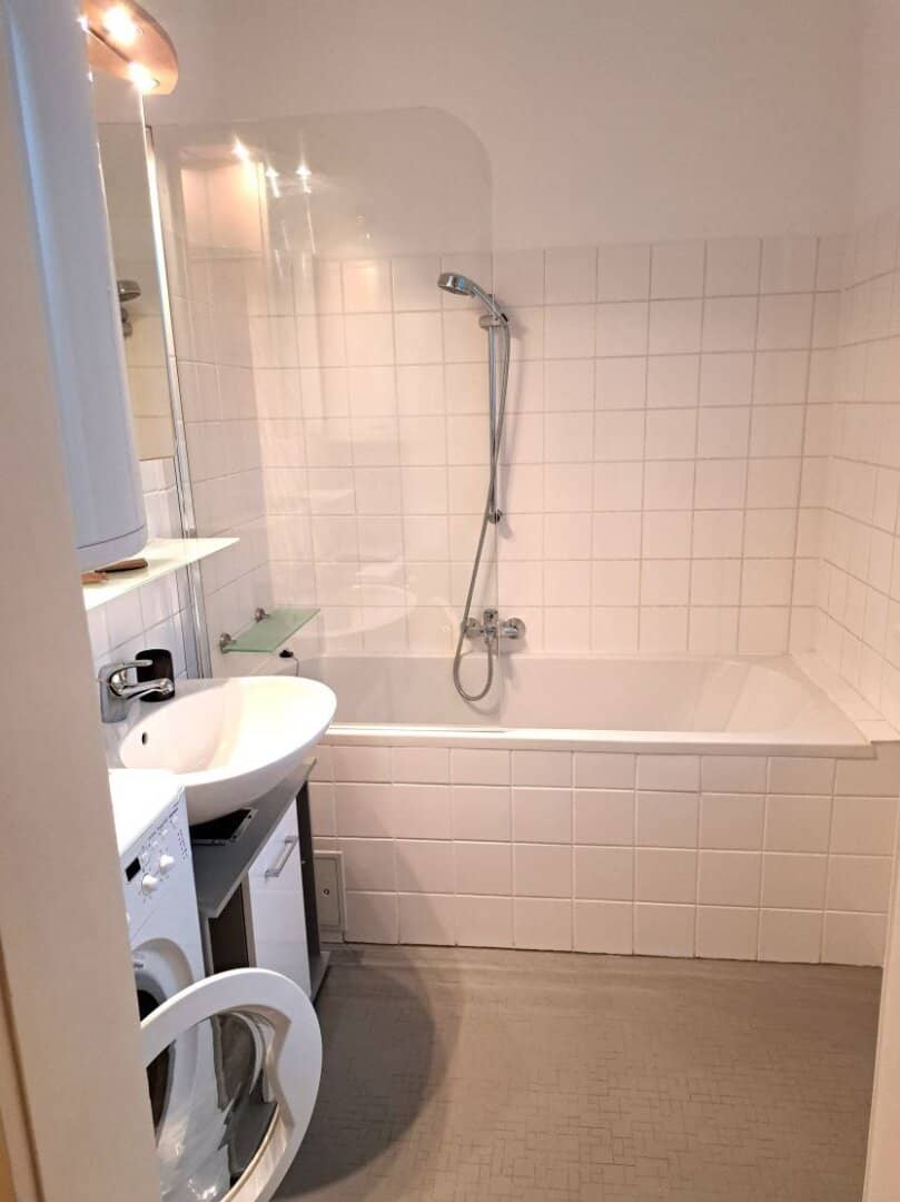 Immobilienbild 4