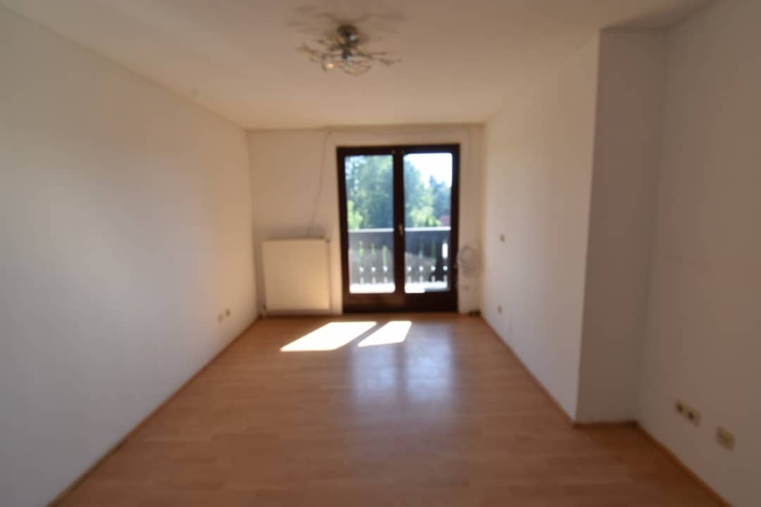 Immobilienbild 2