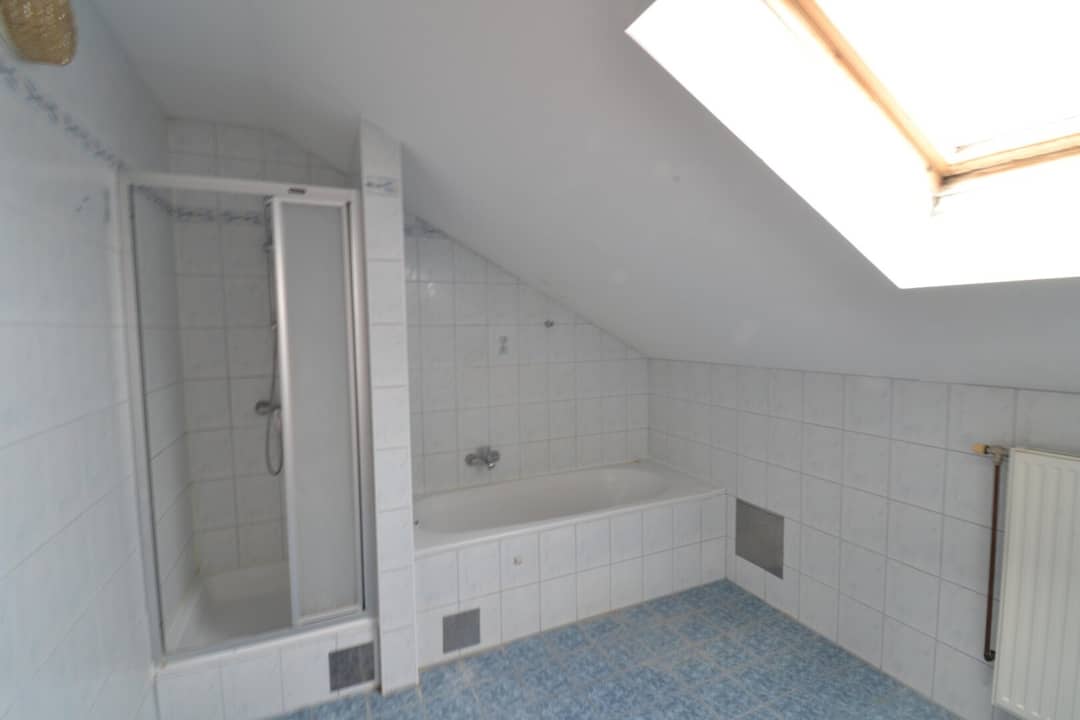 Immobilienbild 3
